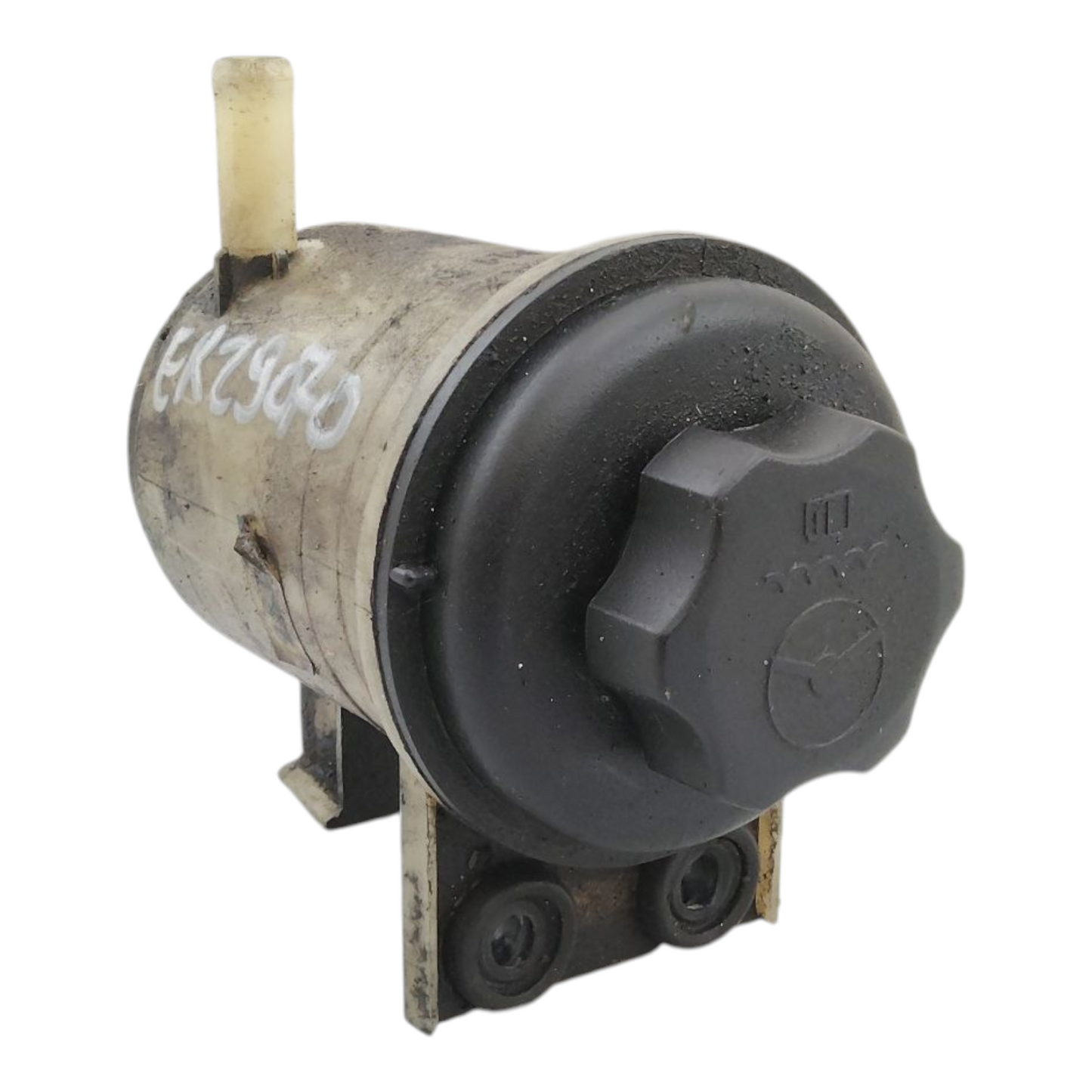 Vaschetta Serbatoio Olio Servosterzo CHEVROLET SPARK Benzina GPL