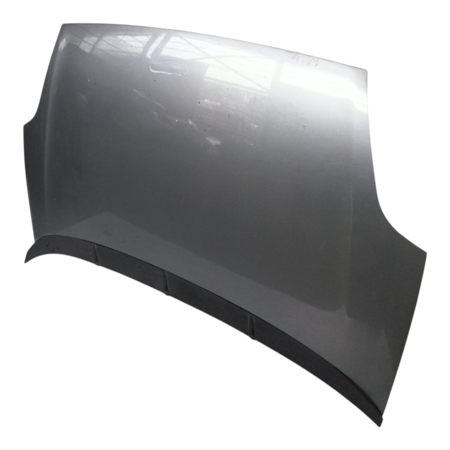 Cofano Anteriore FIAT GRANDE PUNTO/PUNTO 3 Serie/PUNTO EVO 3-5 Porte