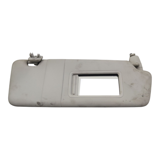 Pannello Alette  Parasole Destro AUDI A5 8T3/A1 8X1/A4 8K2 8K5