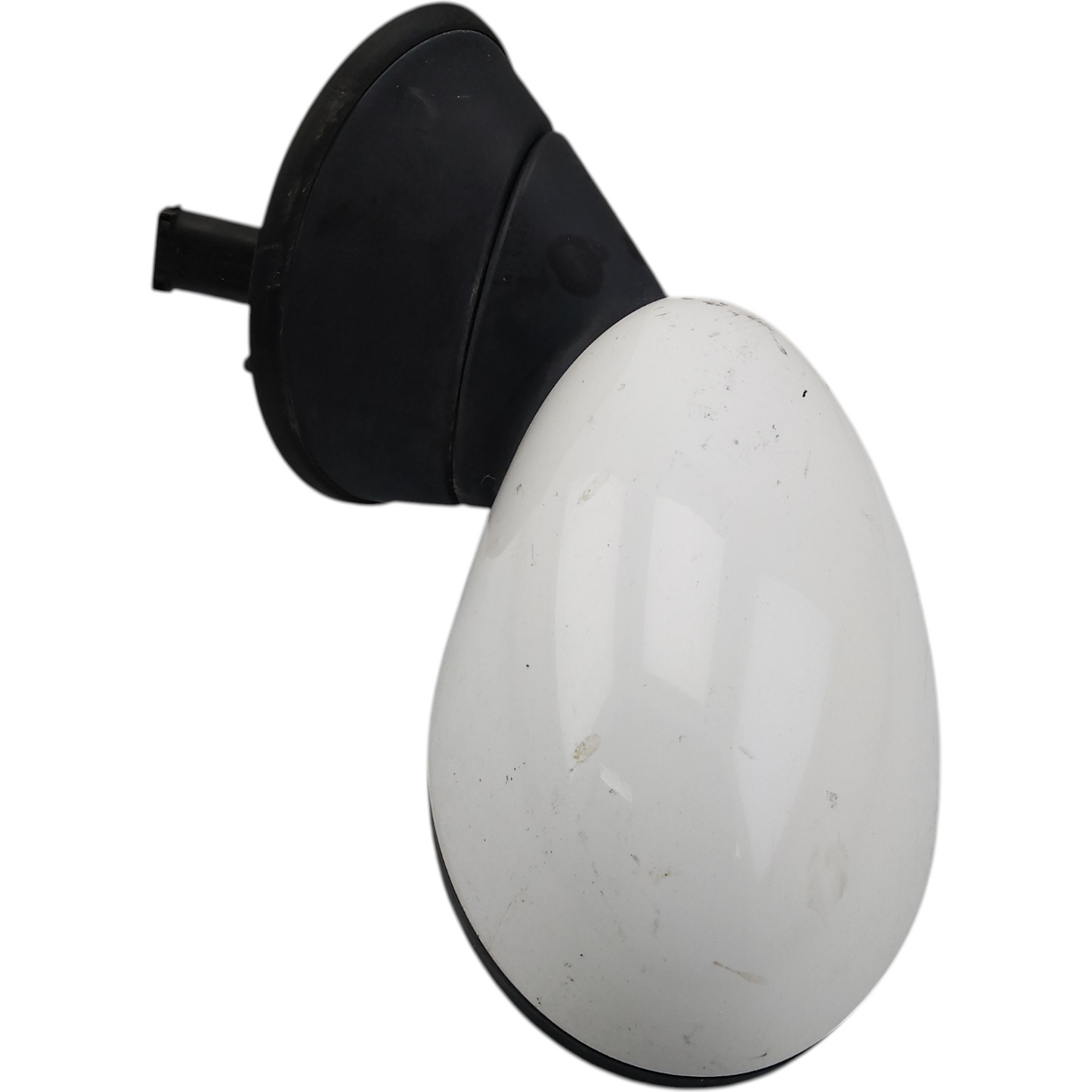 Specchietto Retrovisore Esterno Anteriore Sinistro MINI ONE COOPER R50 R53