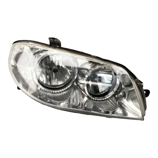 Faro Proiettore Anteriore Destro FIAT PUNTO 2 Serie 3-5 Porte