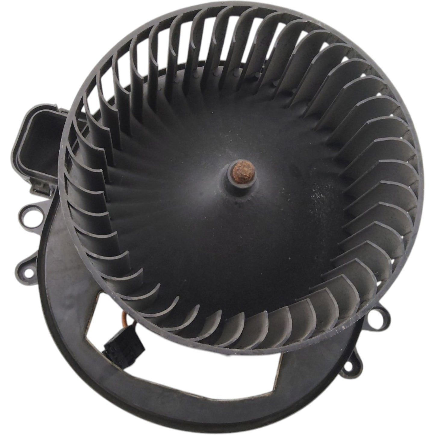 Motorino Ventilazione Ventola Abitacolo BMW SERIE 3 F30 F31