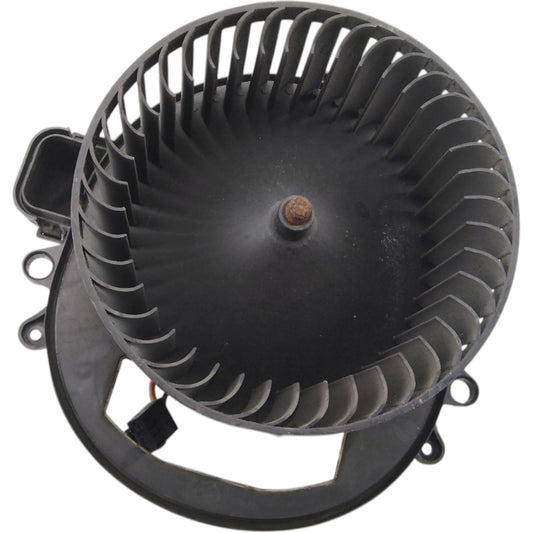 Motorino Ventilazione Ventola Abitacolo BMW SERIE 3 F30 F31