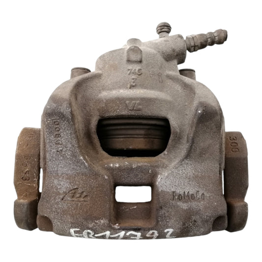 Pinza Freno Anteriore Sinistro LAND ROVER FREELANDER 2/EVOQUE 1