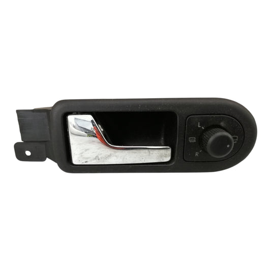 Maniglia Porta Interno Anteriore Sinistro VOLKSWAGEN GOLF 4 Serie/BORA
