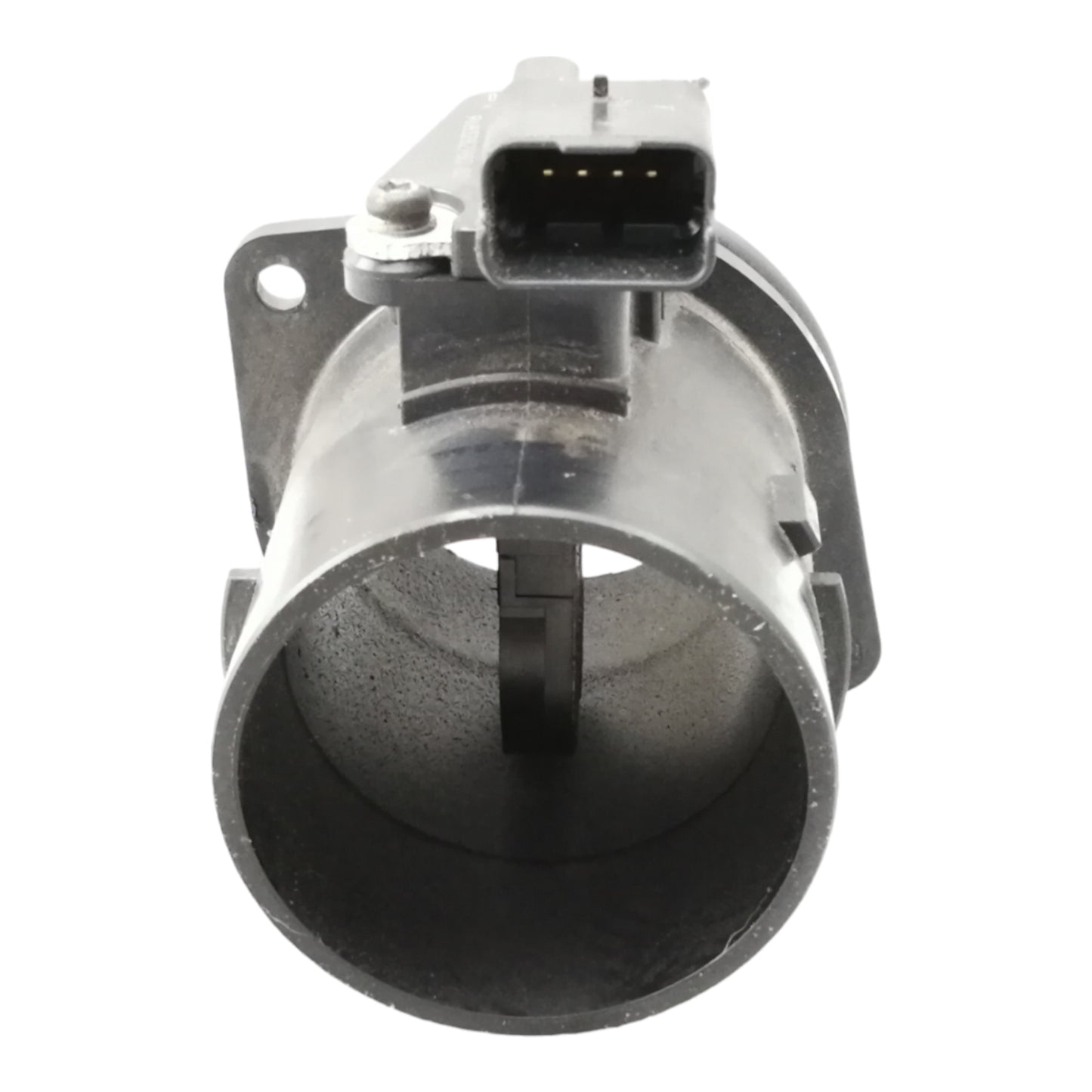 Misuratore Massa Aria Debimetro PEUGEOT 207 VAN 1.4 Diesel Motore 8HR