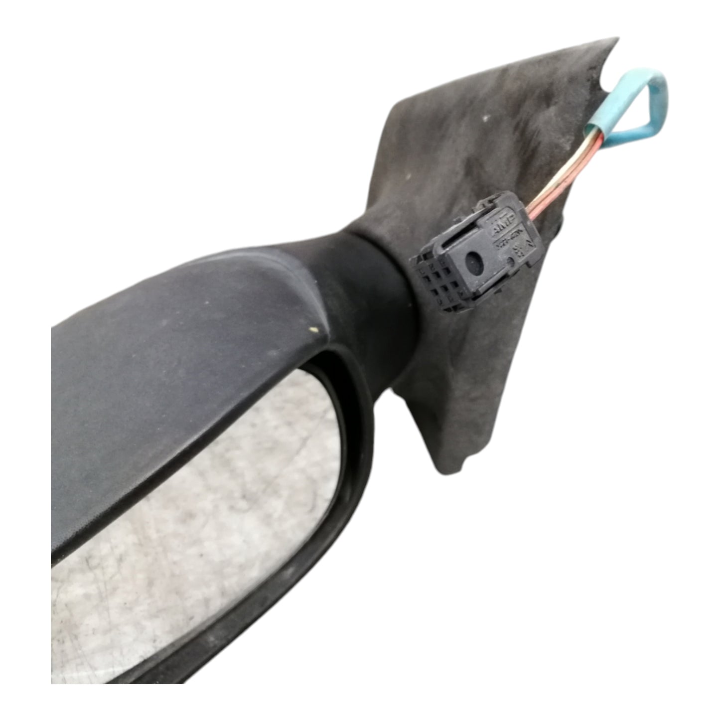 Specchietto Retrovisore Esterno Anteriore Sinistro CITROEN C2
