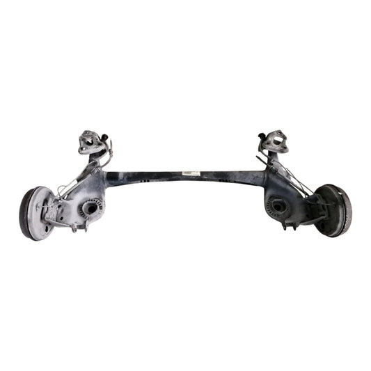 Assale Ponte Posteriore FIAT GRANDE PUNTO/PUNTO EVO Diesel Benzina