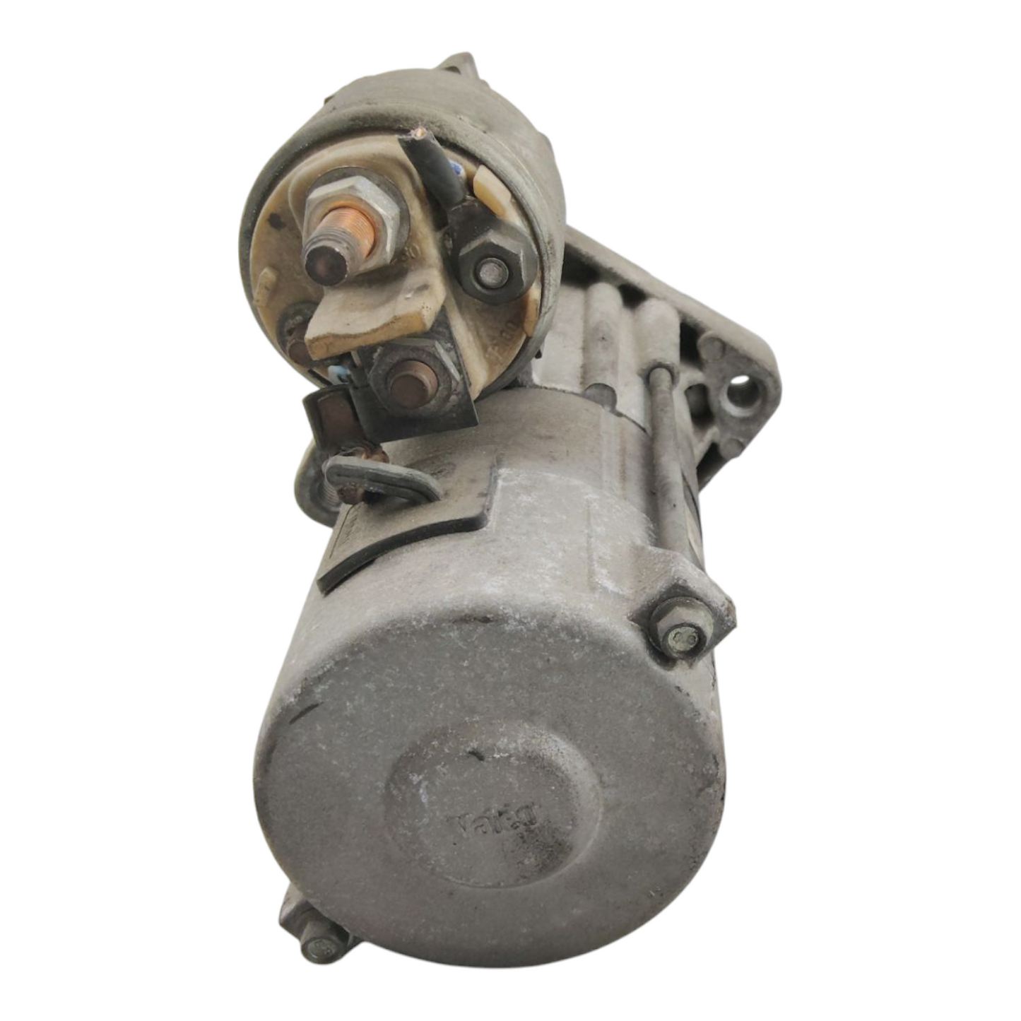 Motorino Avviamento BMW SERIE 1 E87/SERIE 3 E90 E91 E92 E93 Diesel