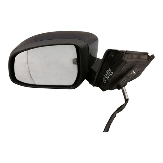 Specchietto Retrovisore Esterno Anteriore Sinistro FORD MONDEO 4 Serie