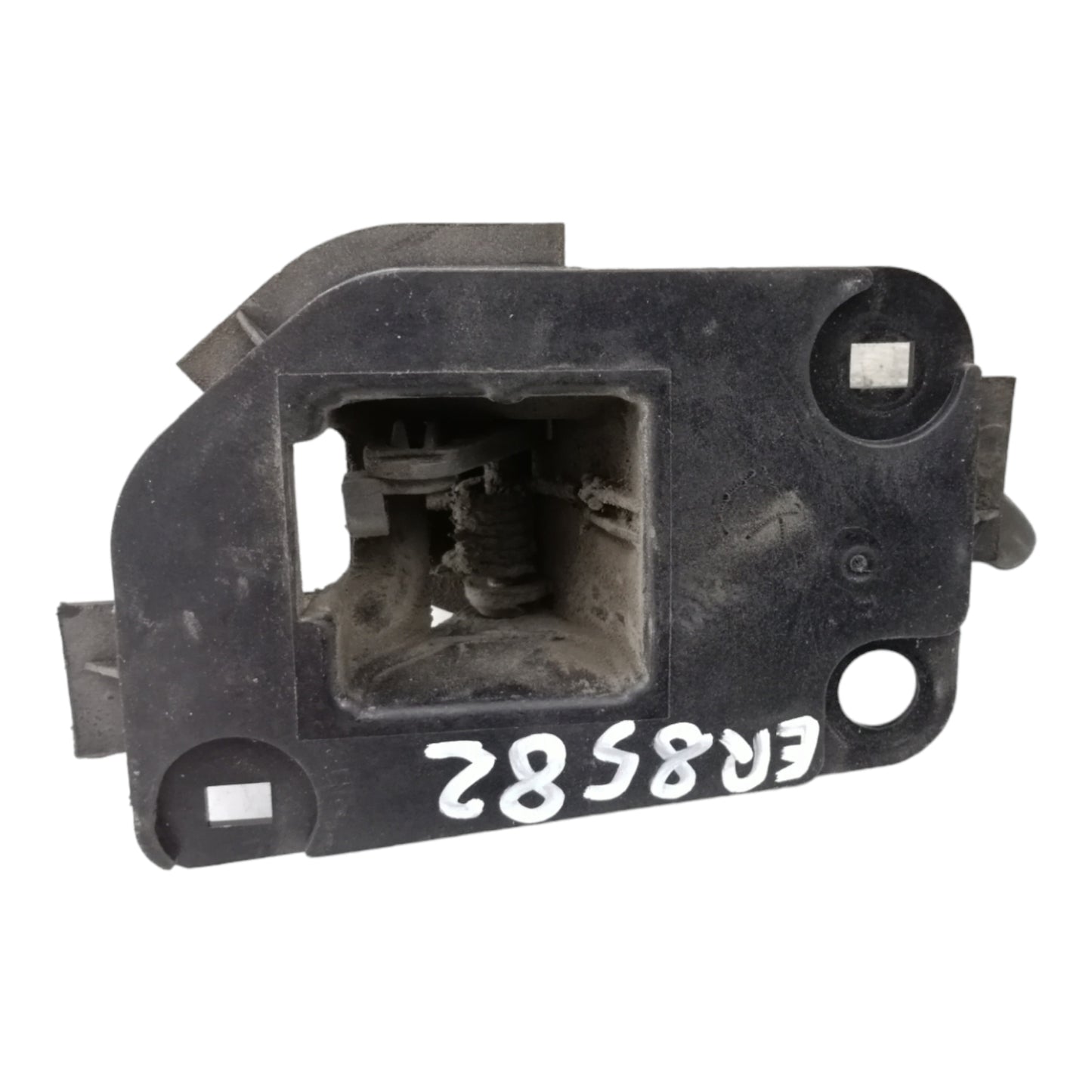 Maniglia Porta Interno Posteriore Sinistro FIAT PUNTO 2 Serie