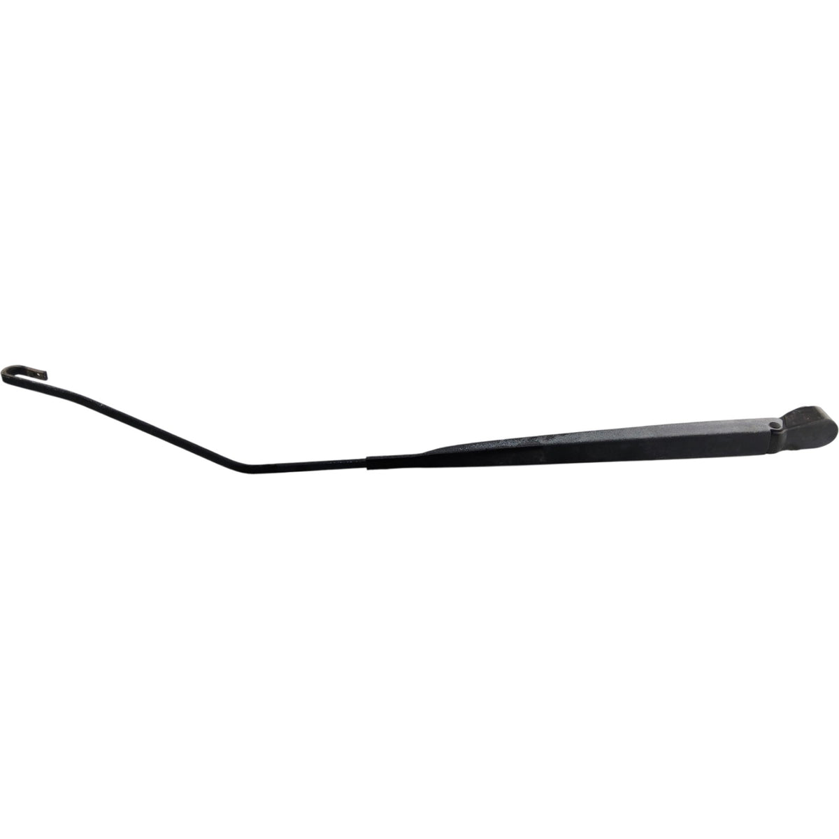 Braccio Tergicristallo Parabrezza Destro CITROEN C3 1 Serie
