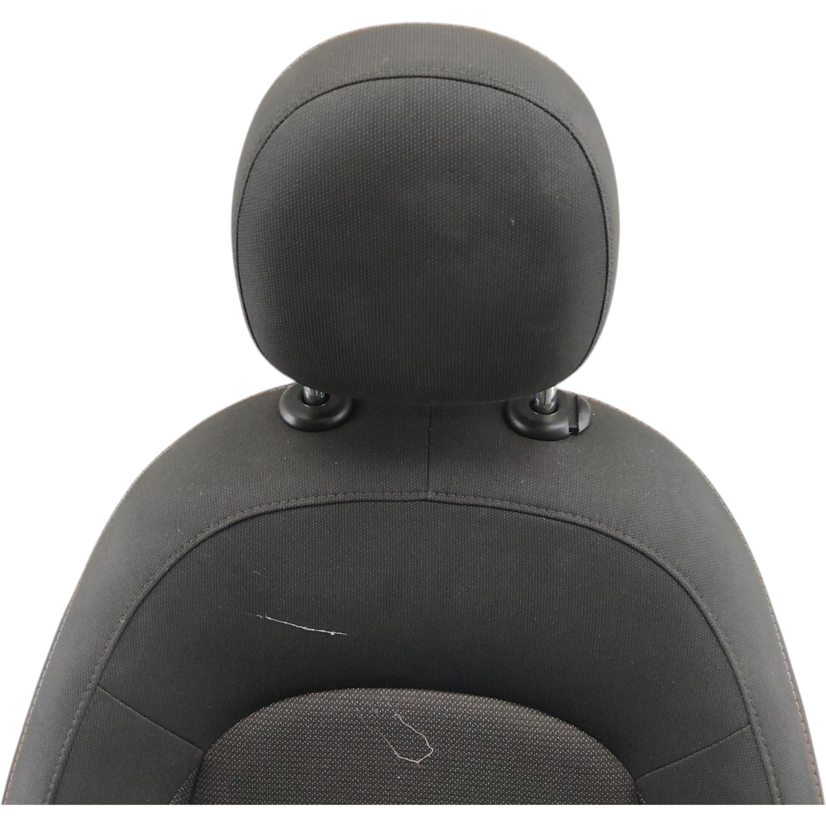 Sedile Anteriore Destro Passeggero MINI ONE F55 5 Porte