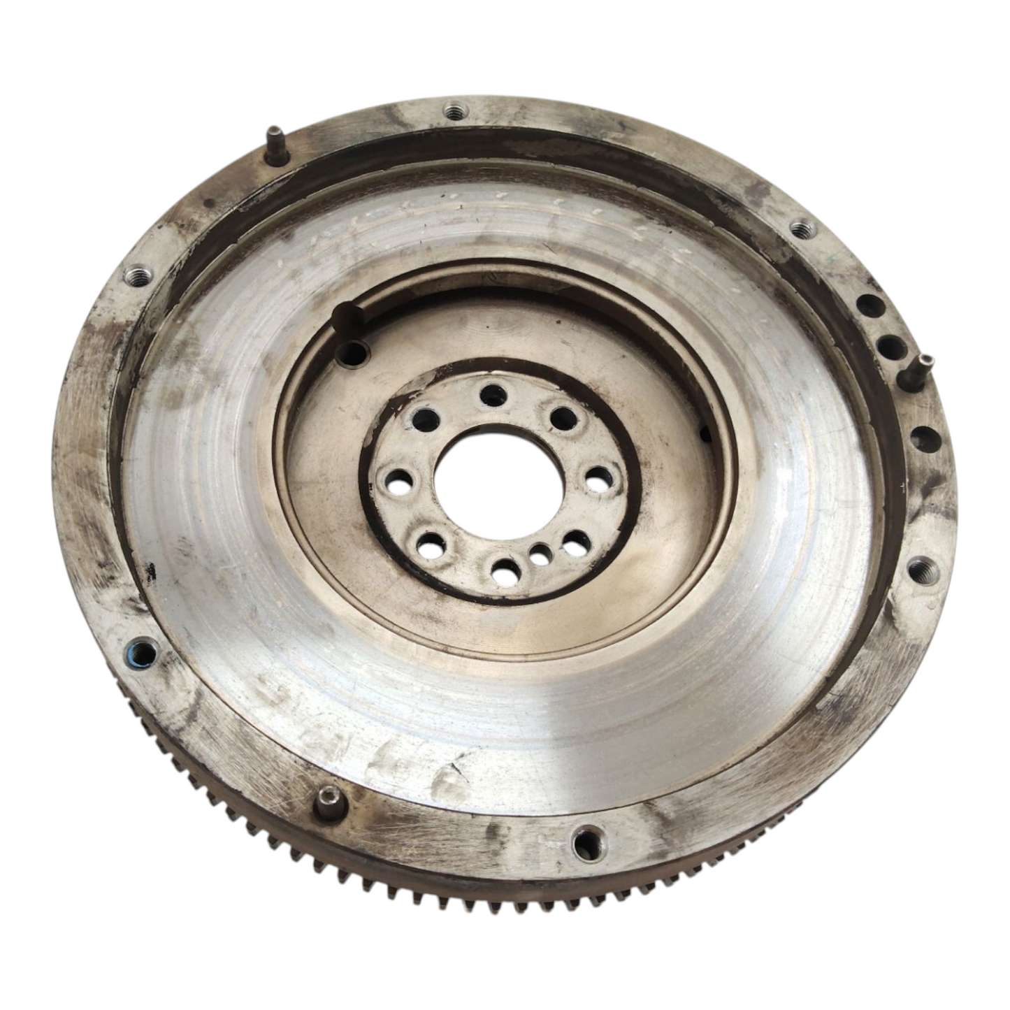 Volano Motore LANCIA YPSILON 1 2/MUSA 1 2 Serie 1.3 JTD