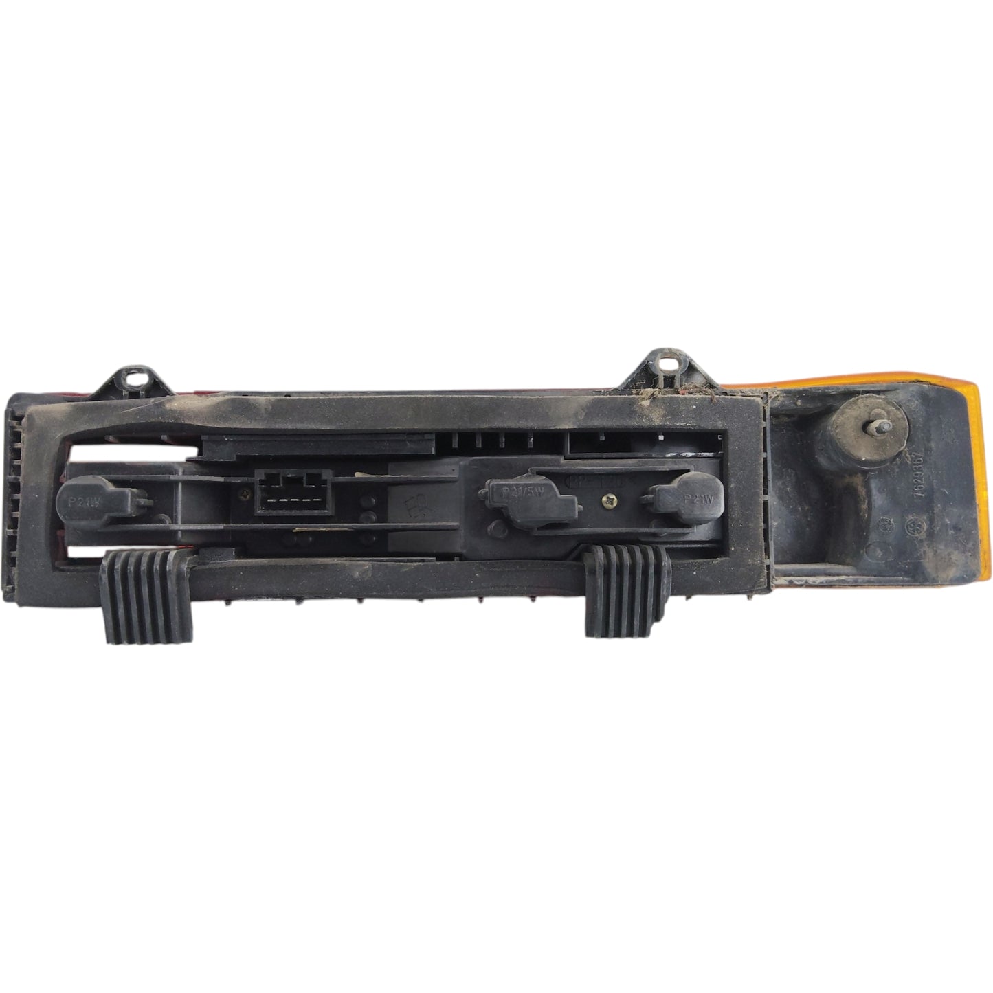Fanale Stop Posteriore Sinistro FIAT CINQUECENTO Berlina