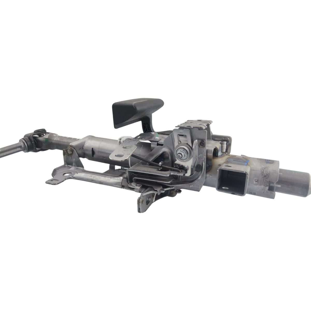 Piantone Sterzo OPEL CORSA F/MOKKA B Diesel Benzina