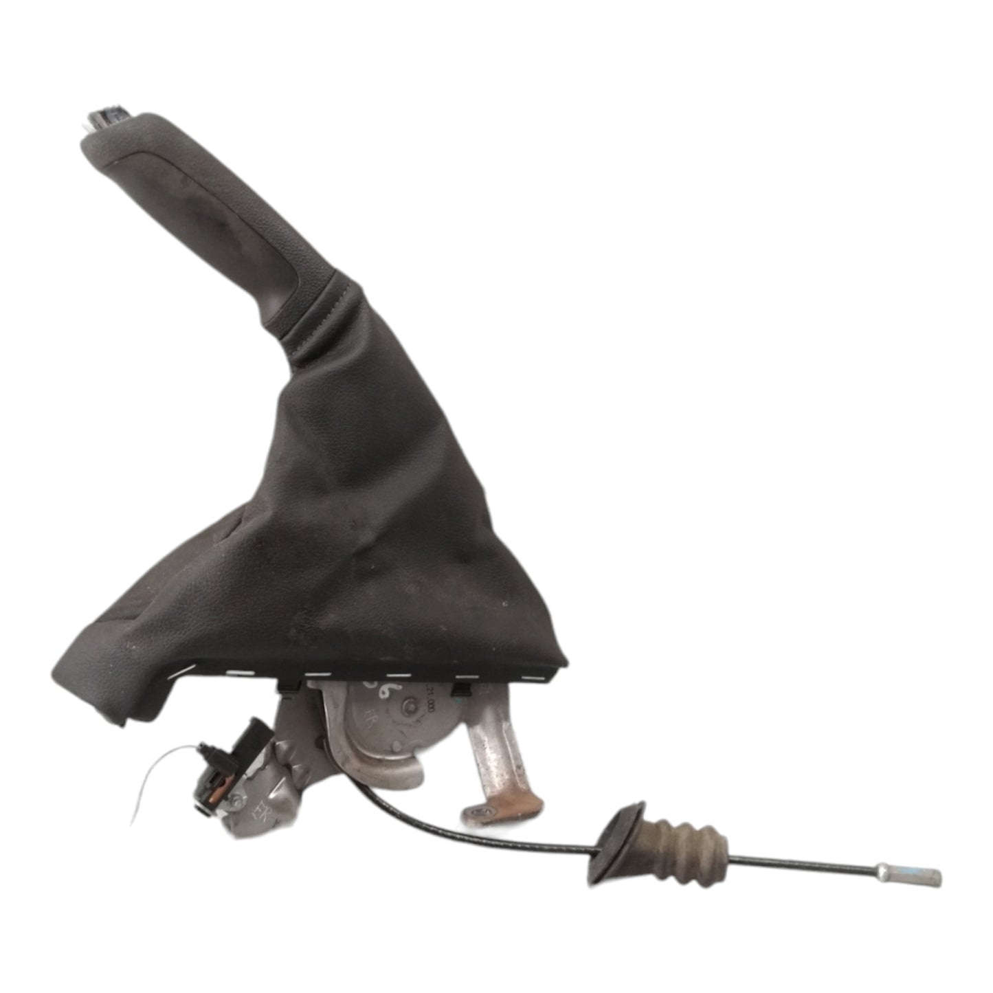 Leva Freno A Mano Posteriore OPEL CORSA E Berlina VAN/ZAFIRA B