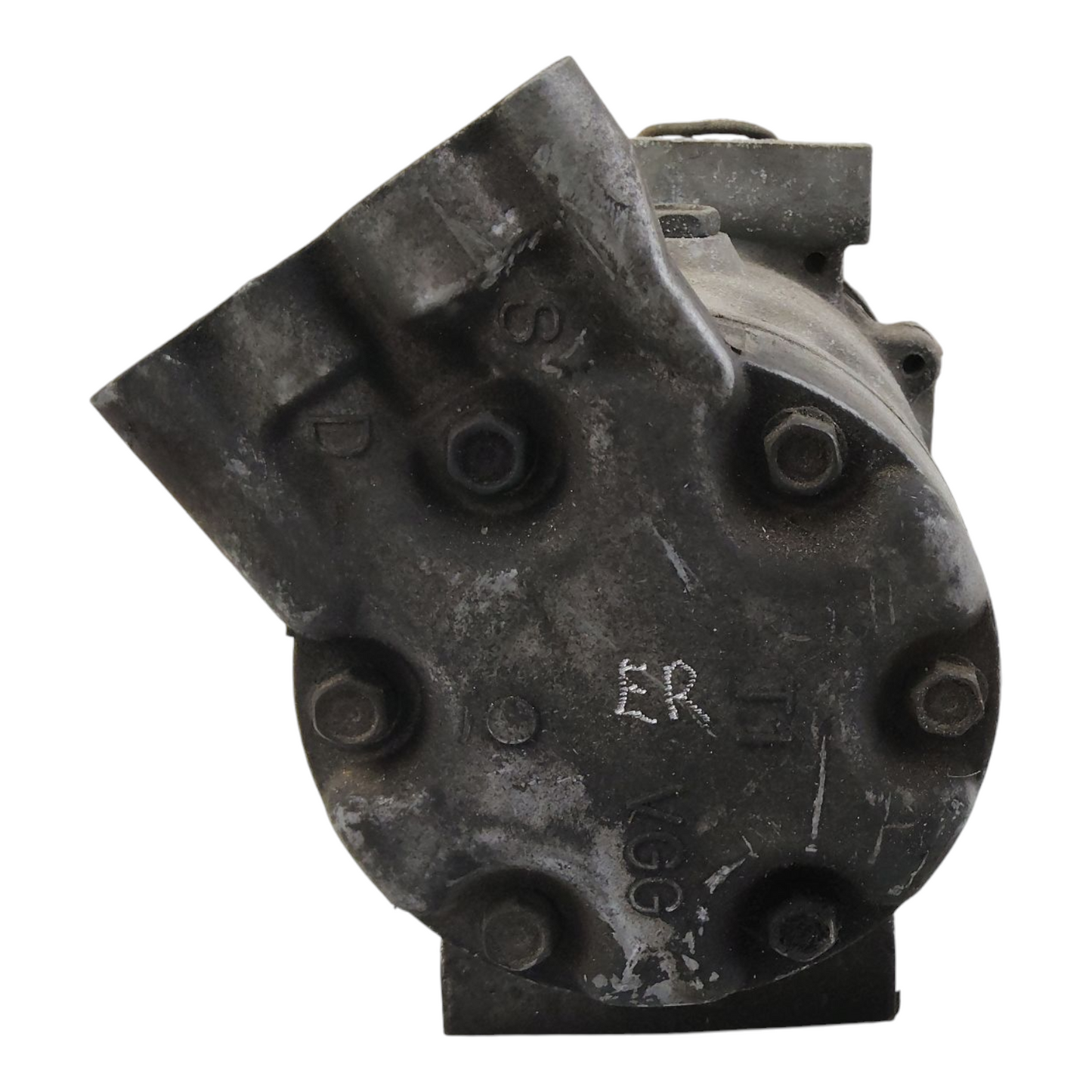 Compressore Aria Condizionata RENAULT CLIO 2/TWINGO 1 Serie 1.2