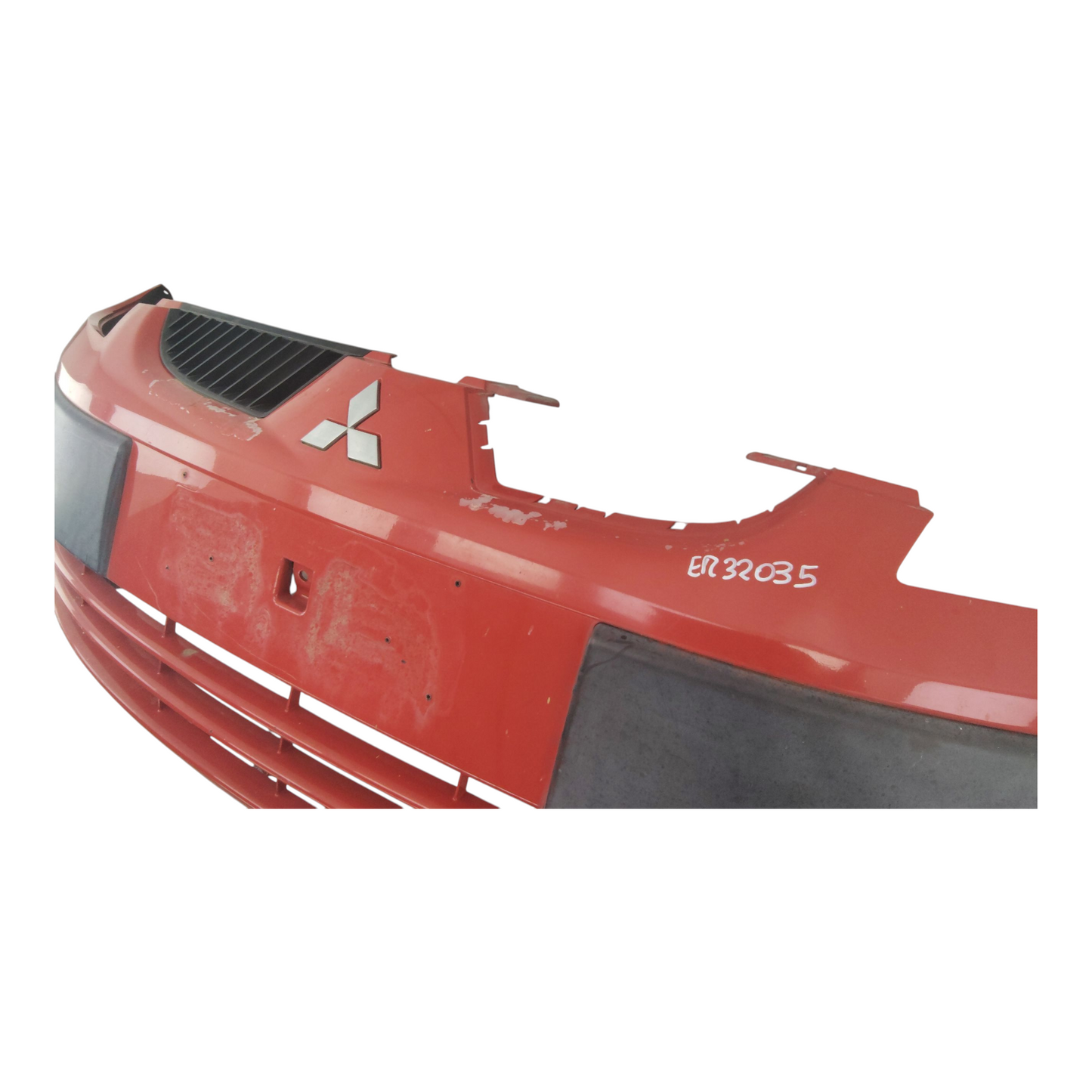 Paraurti Anteriore MITSUBISHI COLT 6 Serie 3 Porte