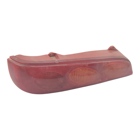 Fanale Stop Posteriore Sinistro FIAT SEICENTO/600 Berlina