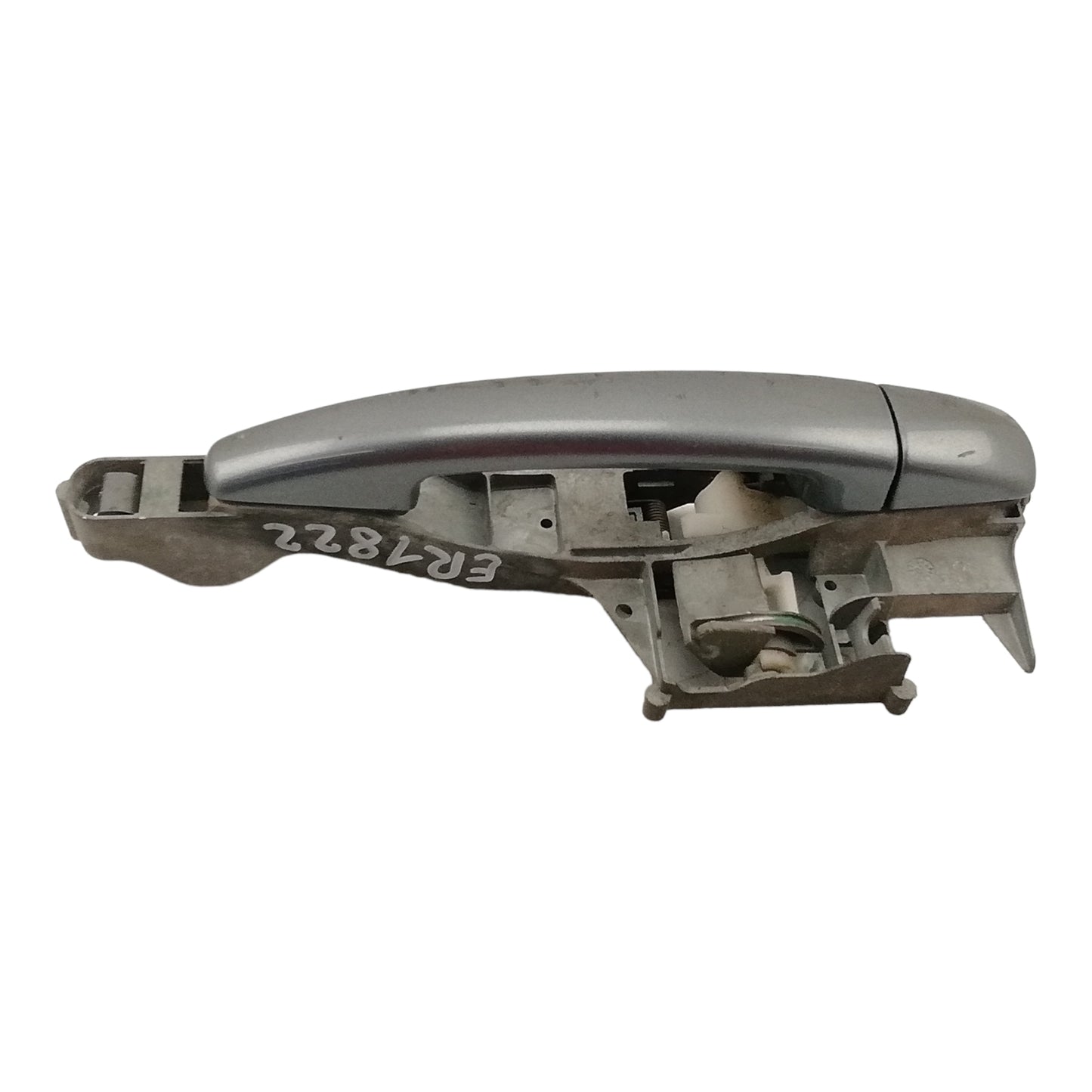 Maniglia Esterna Porta Anteriore Destro PEUGEOT 207 CC/208 1/308 1/EXPERT