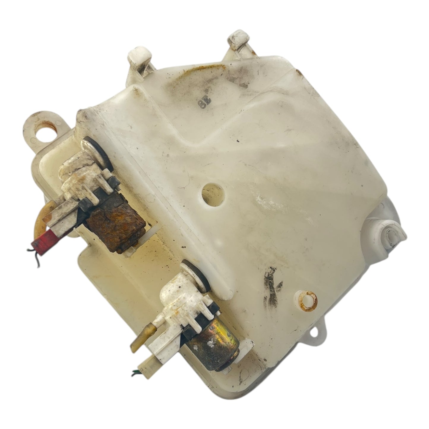 Vaschetta Serbatoio Tergicristalli FIAT PANDA 1 Serie 141