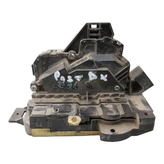 Serratura Porta Posteriore Destro FORD FOCUS 1 Serie Berlina SW