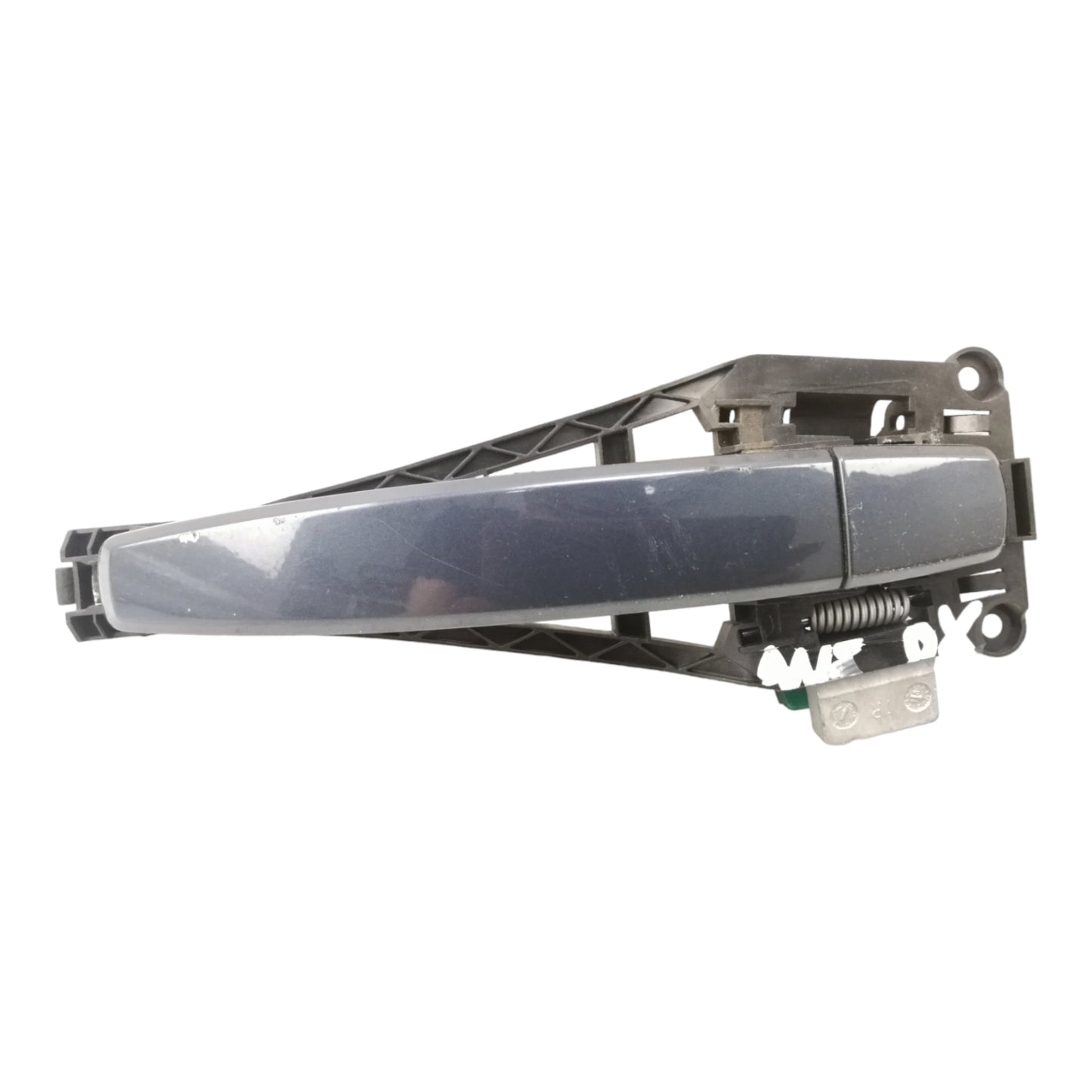 Maniglia Esterna Porta Anteriore Destro OPEL ASTRA H G/ZAFIRA B 3 5 Porte