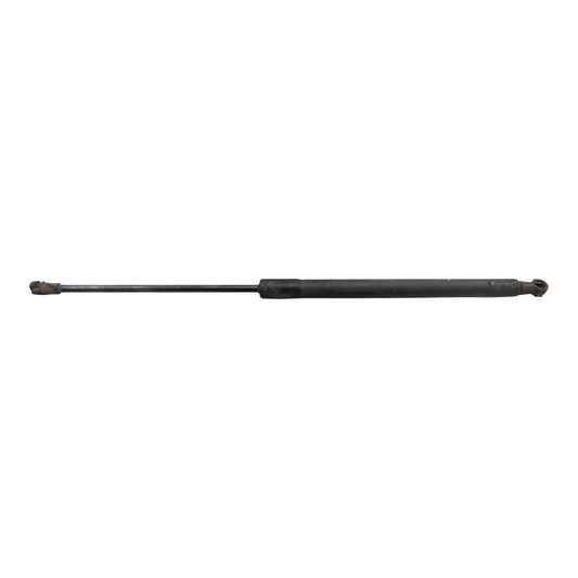 Ammortizzatore Portello Posteriore Sinistro AUDI A4 8ED