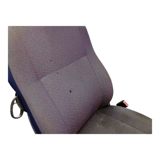 Sedile Anteriore Destro Passeggero FIAT SEICENTO/600