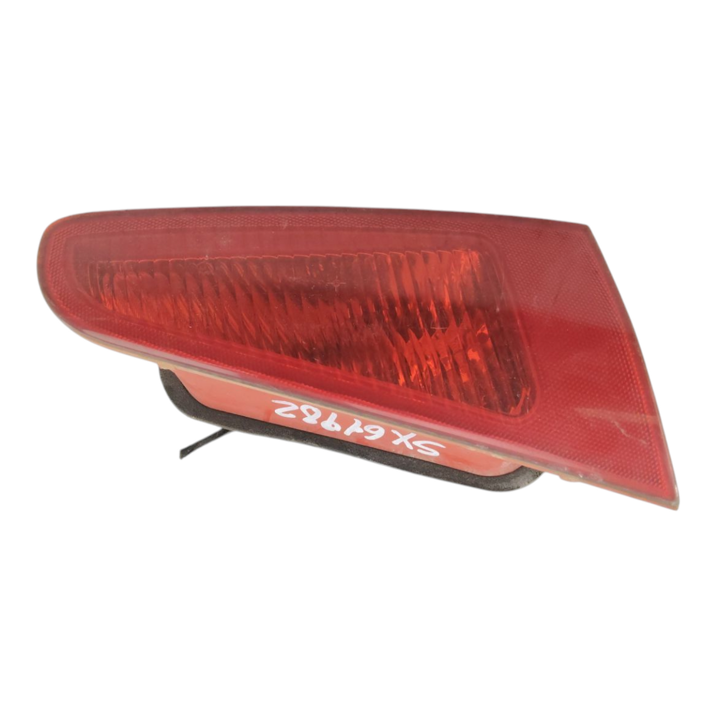 Fanale Stop Interno Posteriore Sinistro ALFA ROMEO 147 2 Serie