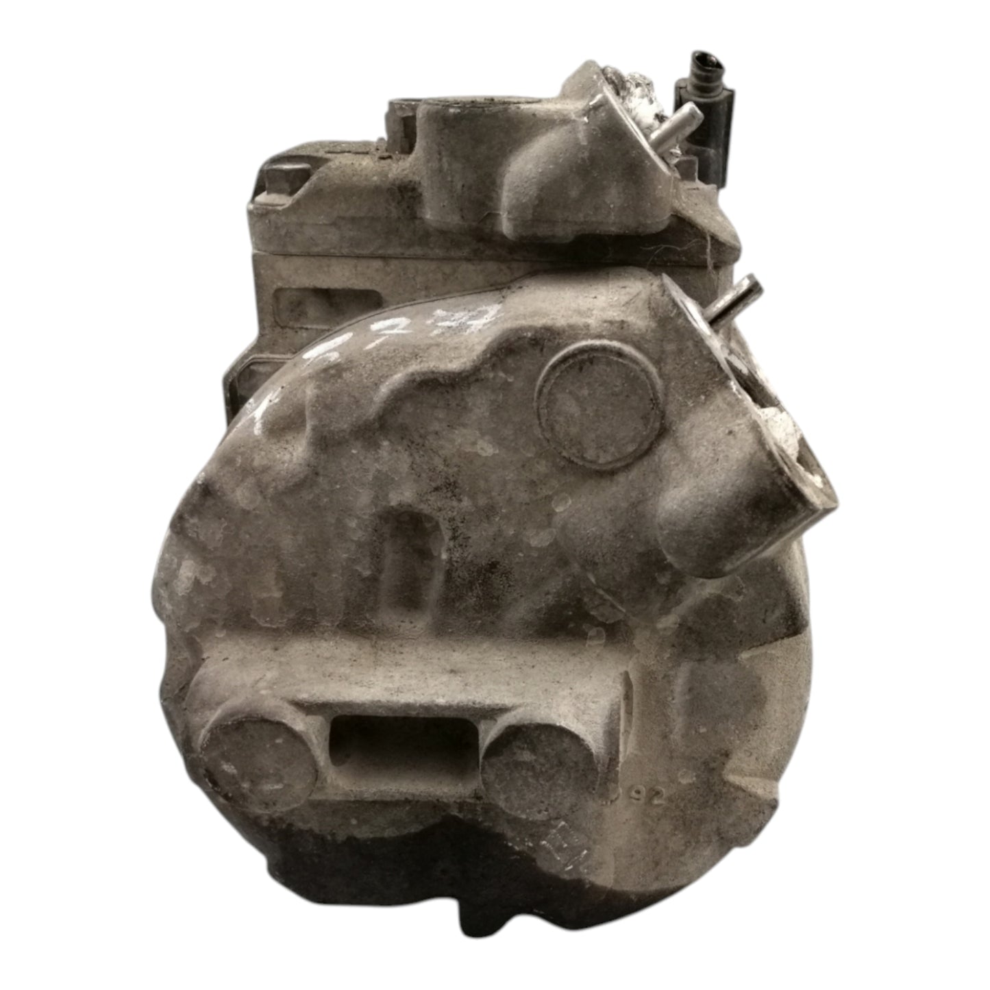 Compressore Aria Condizionata Ac BMW X3 E83/SERIE 3 E46 3.0 Diesel