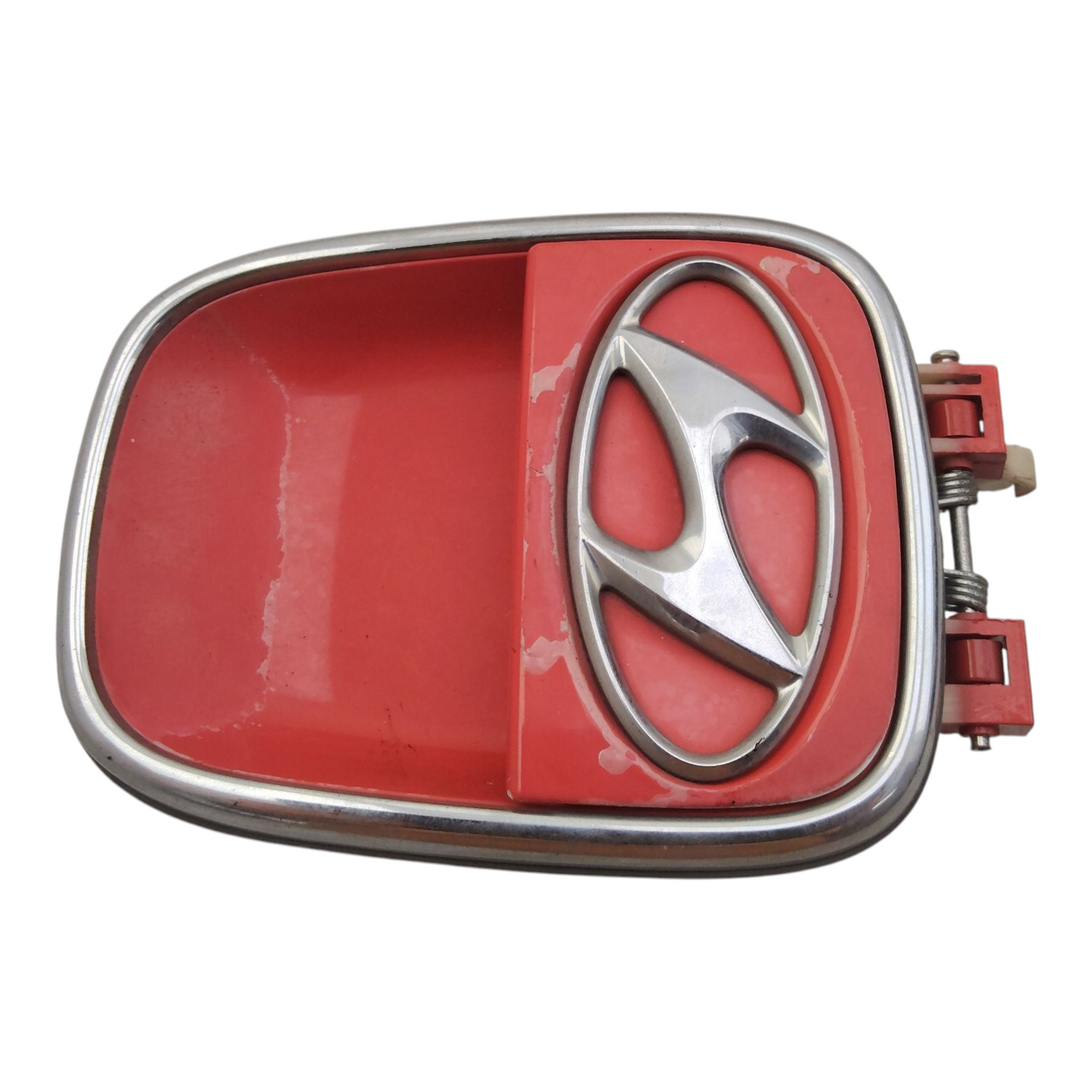 Maniglia Esterna Portello Posteriore HYUNDAI I10 1 Serie