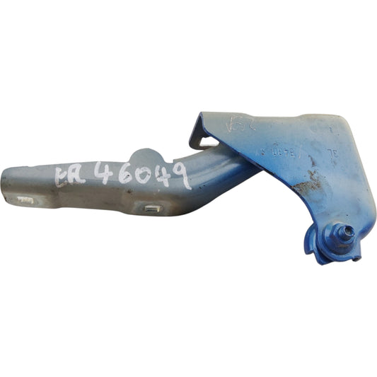 Cerniera Cofano Anteriore Sinistro FIAT PANDA 3 Serie 312