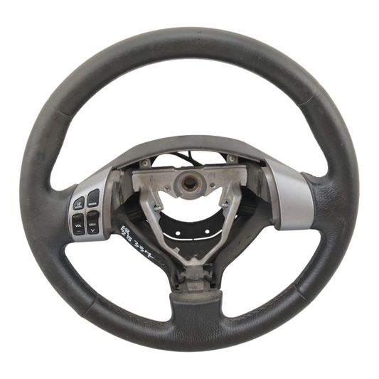Volante Sterzo FIAT SEDICI/16 Benzina Diesel