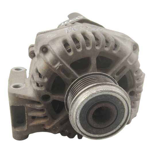 Alternatore SUZUKI SWIFT 4 Serie/SPLASH/WAGON R 2 Serie 1.3 Diesel