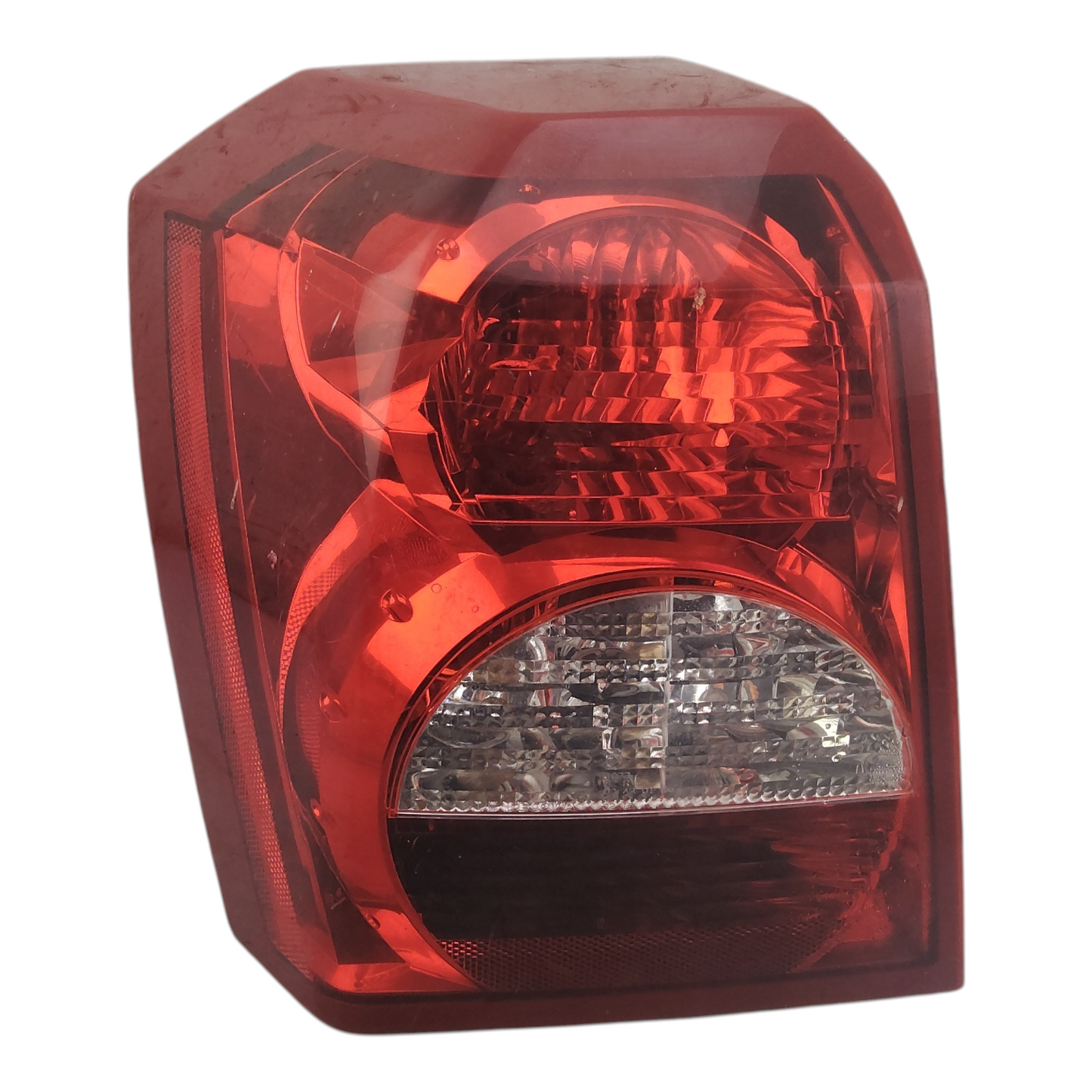 Fanale Stop Posteriore Sinistro DODGE CALIBER