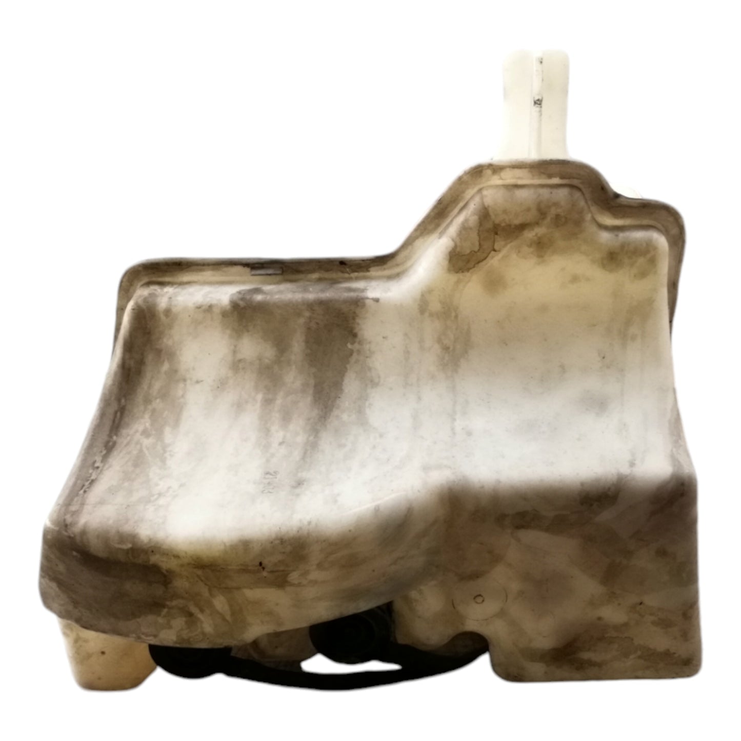 Vaschetta Serbatoio Tergicristalli MAZDA TRIBUTE