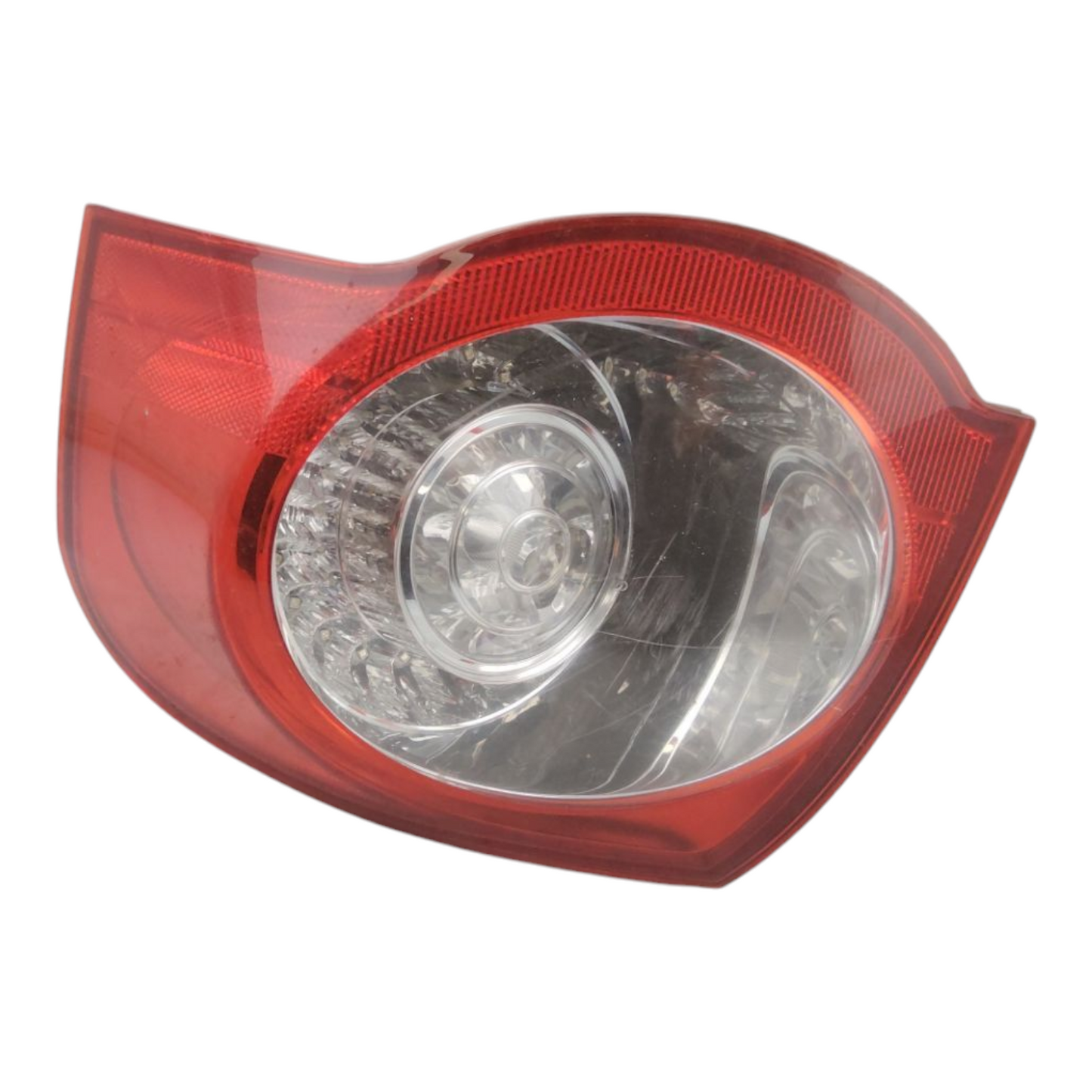 Fanale Stop Esterno Posteriore Destro VOLKSWAGEN PASSAT 5 Serie SW