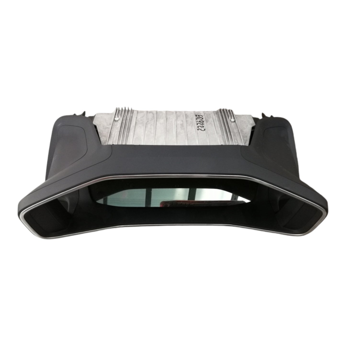 Quadro Strumenti PEUGEOT 2008 2 Serie 1.5 Motore YH01