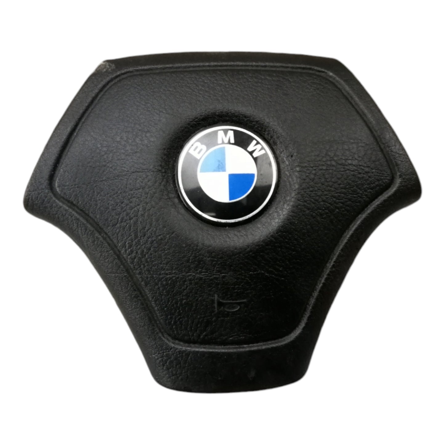 Airbag Lato Guida BMW SERIE 3 E46 Berlina Station Wagon