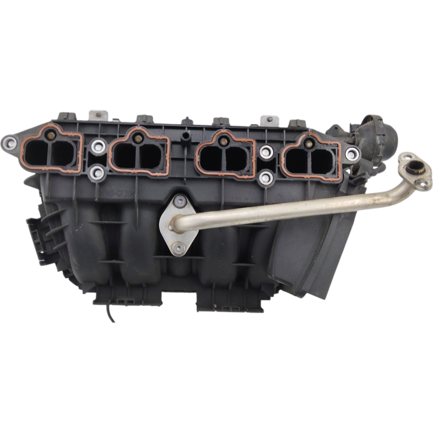 Collettore Aspirazione OPEL CORSA C/ASTRA H 1.2 1.4 Benzina
