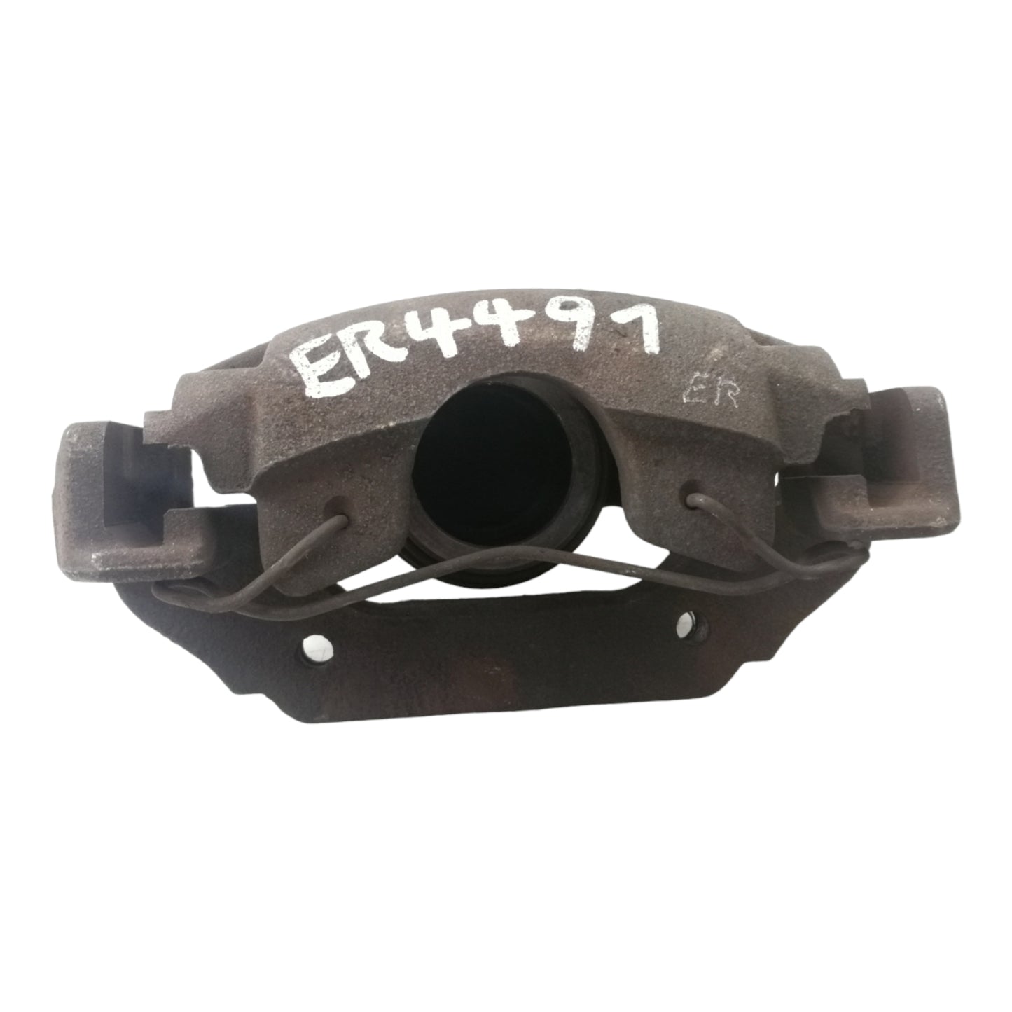 Pinza Freno Anteriore Sinistro FORD FIESTA 4 5 Serie/FUSION/KA 1 Serie
