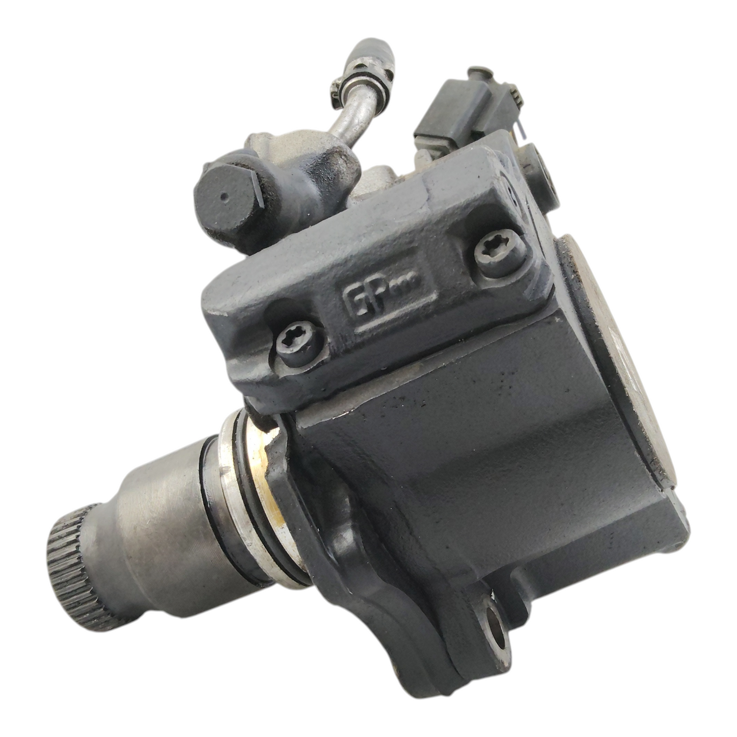 Pompa Iniezione MERCEDES CLASSE B W246/W176 1.8 CDi