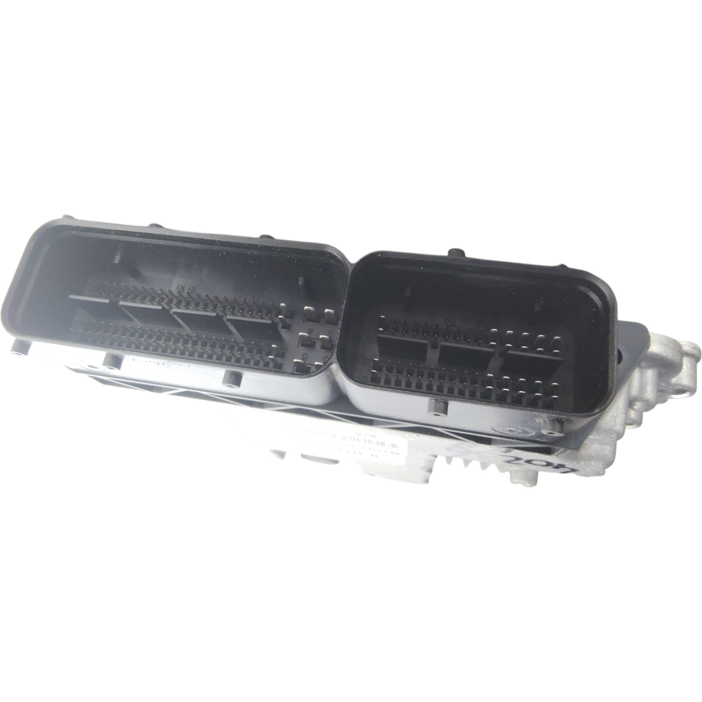 Centralina Iniezione KIA PICANTO 1 2 Serie 1.1 Diesel Motore D3FA