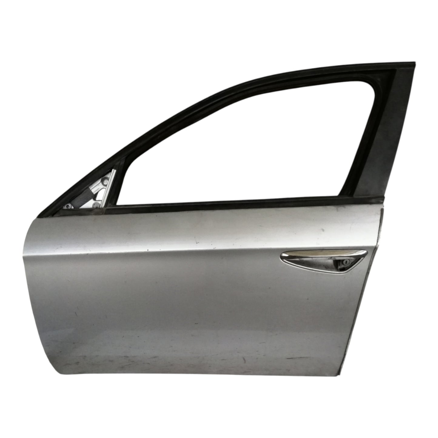 Porta Portiera Anteriore Sinistro ALFA ROMEO 159