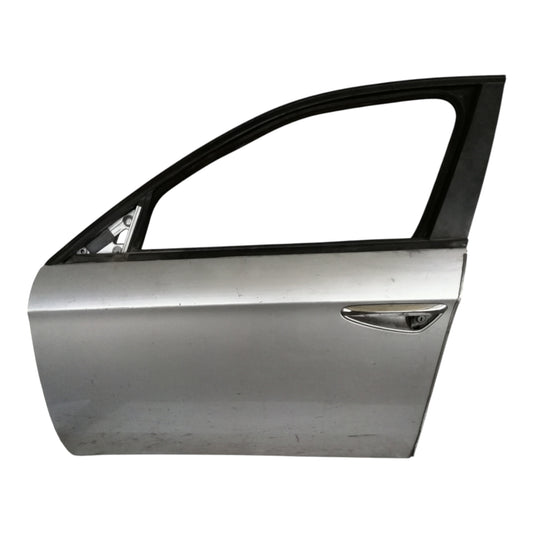 Porta Portiera Anteriore Sinistro ALFA ROMEO 159
