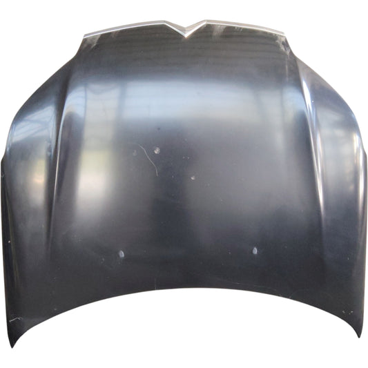 Cofano Anteriore CITROEN C5 3 Serie Berlina SW