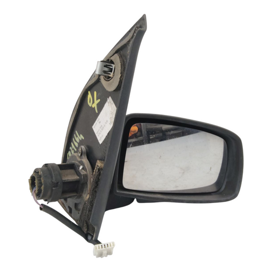 Specchietto Retrovisore Esterno Anteriore Destro FIAT PANDA 2 Serie