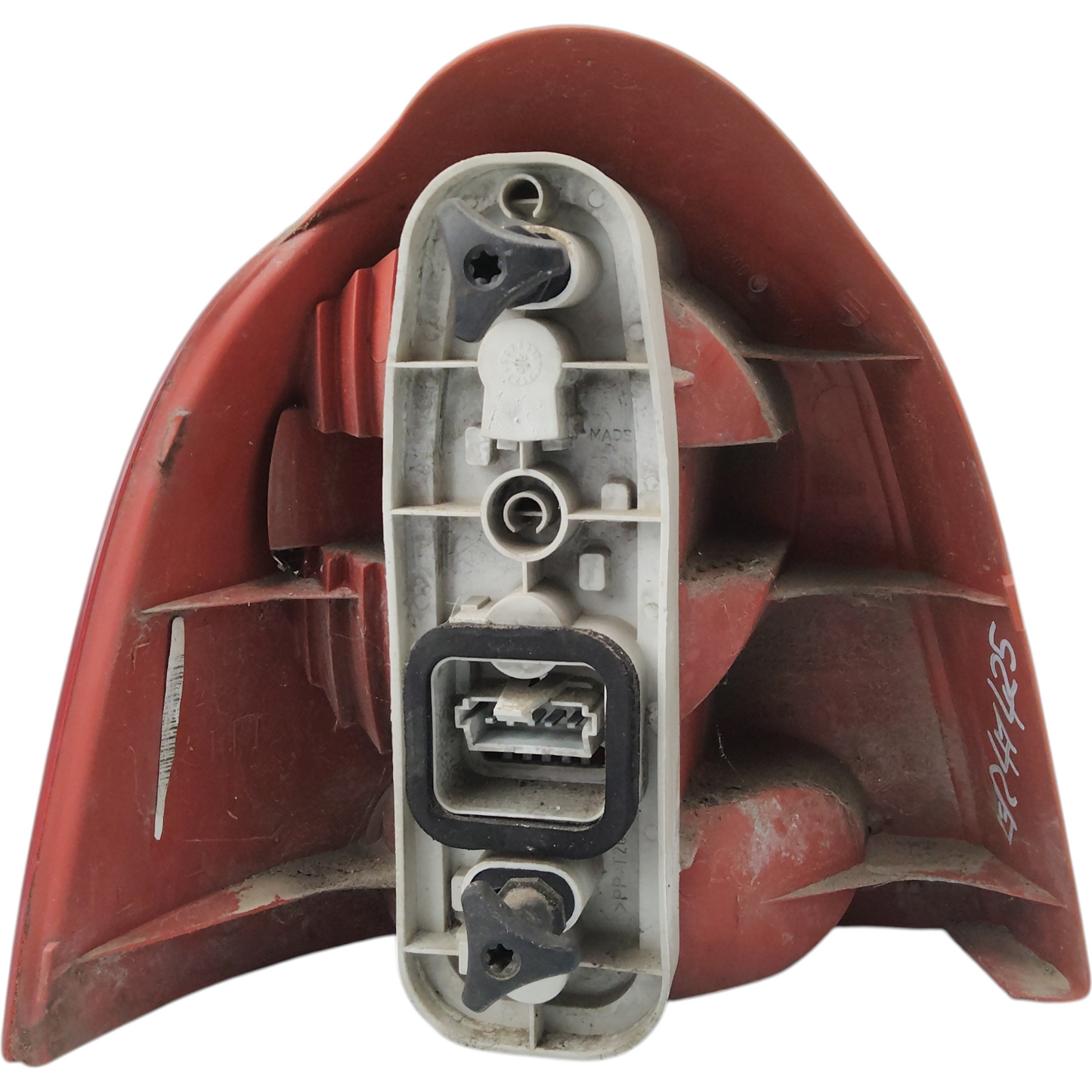 Fanale Stop Posteriore Destro RENAULT TWINGO 1 Serie Restyling